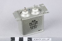 藏品(電容器)的圖片