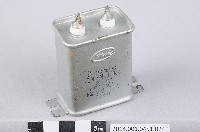 藏品(電容器)的圖片