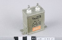 藏品(電容器)的圖片