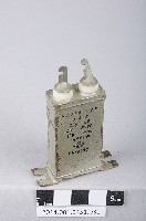 藏品(電容器)的圖片
