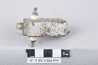 藏品(電容器)的圖片