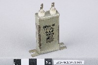 藏品(電容器)的圖片