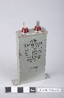 藏品(電容器)的圖片