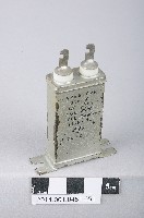 藏品(電容器)的圖片