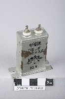 藏品(電容器)的圖片