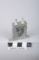 藏品(電容器)的圖片