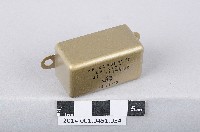 藏品(電容器)的圖片