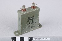 藏品(電容器)的圖片