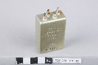 藏品(電容器)的圖片