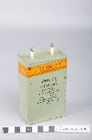 藏品(電容器)的圖片