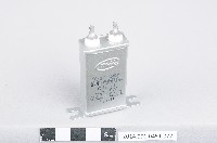 藏品(電容器)的圖片