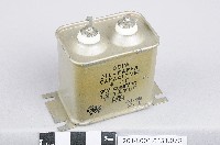 藏品(電容器)的圖片