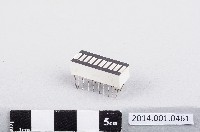 藏品()的圖片
