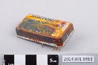 藏品()的圖片