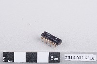 藏品(積體電路)的圖片