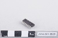 藏品(積體電路)的圖片