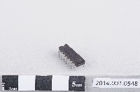 藏品(積體電路)的圖片