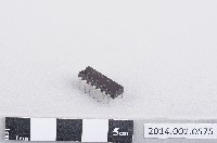 藏品(積體電路)的圖片