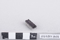 藏品(積體電路)的圖片