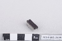 藏品(積體電路)的圖片