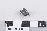 藏品(積體電路)的圖片