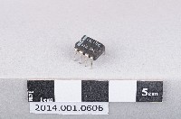 藏品(積體電路)的圖片