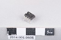 藏品(積體電路)的圖片