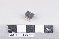 藏品(積體電路)的圖片