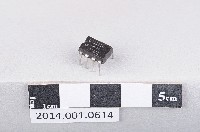 藏品(積體電路)的圖片