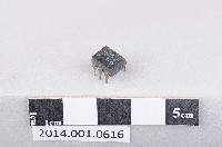 藏品(積體電路)的圖片