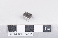 藏品(積體電路)的圖片