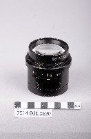 藏品(鏡頭)的圖片