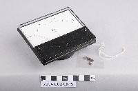 藏品(電壓計)的圖片