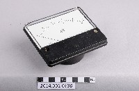 藏品(毫伏計)的圖片