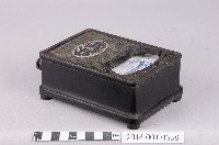 藏品(直流微安計)的圖片