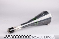 藏品(陰極射線管)的圖片