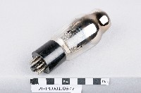藏品(真空管)的圖片