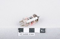 藏品(真空管)的圖片