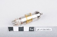 藏品(真空管)的圖片