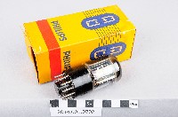 藏品(真空管)的圖片