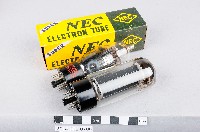 藏品(真空管)的圖片