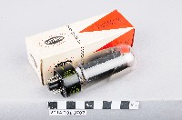 藏品(真空管)的圖片