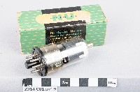 藏品(真空管)的圖片