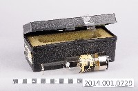 藏品(陰極射線管)的圖片