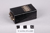 藏品(變壓器)的圖片