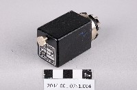 藏品(插入繼電器)的圖片