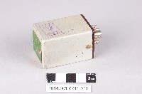 藏品(繼電器)的圖片