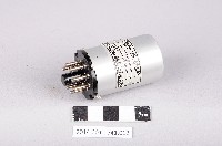 藏品(插入繼電器)的圖片