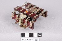 藏品(MC繼電器)的圖片