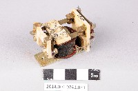 藏品(電感)的圖片